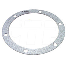 GASKET-CTP (P)