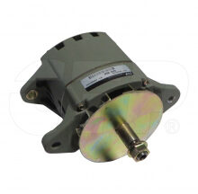 ALTERNATOR 24V