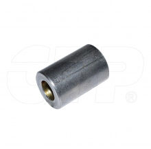 SPACER