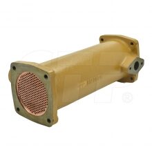 CORE ASSY