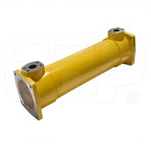 CORE A OIL COOLER