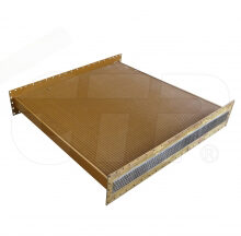 CORE ASSY