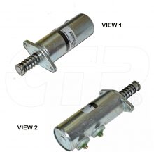 SOLENOID G 12V