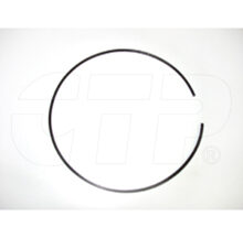 RING-LOCK