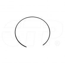 RING RETAINING
