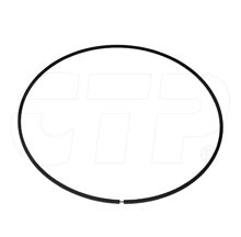 SEAL RING