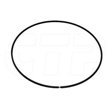 RING 0.015IN