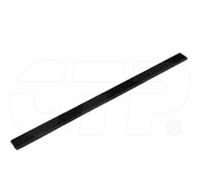 STRIP-WEAR