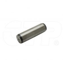 PIN
