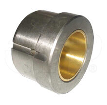 BEARING AS