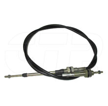 CABLE A