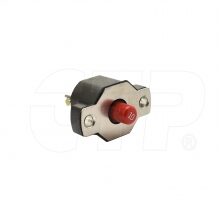 BREAKER-