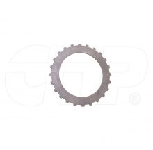 PLATE-CLUTCH