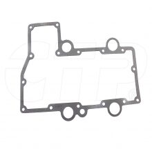 GASKET-CTP