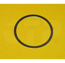 SHIM (0.508-MM THK)