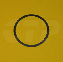 SHIM (0.127MM THK)