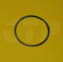 SHIM (0.076MM THK)