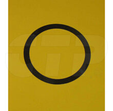 SHIM (0.599-MM THK)