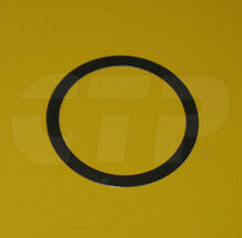 SHIM (0.178-MM THK)