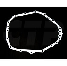 GASKET-CTP