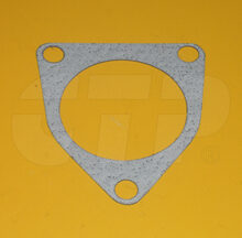 GASKET-CTP
