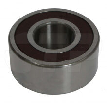 BALL BEARING