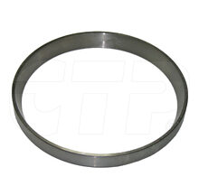 BEARING-CUP