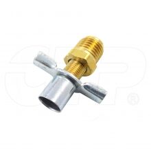 VALVE - DRAIN COCK