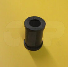 GROMMET