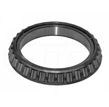 BEARING - CONE