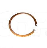 RING-RETAINING