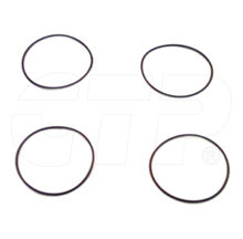 SEAL O RING