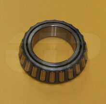 BEARING - CONE