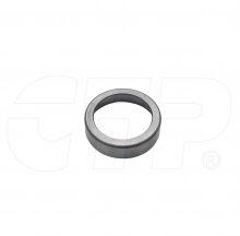 BEARING CUP