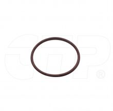 SEAL O RING