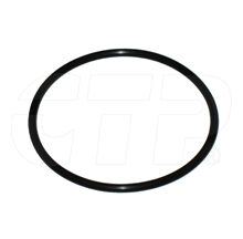 SEAL O RING