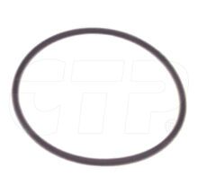 SEAL O RING