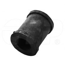 GROMMET