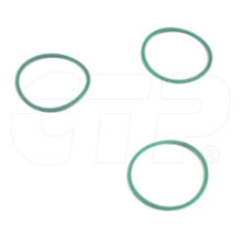 SEAL O RING