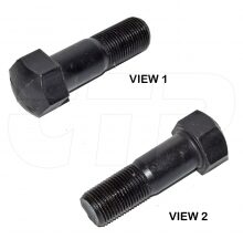 BOLT-TRACK