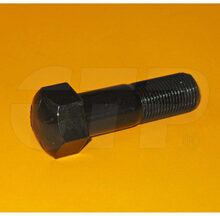BOLT-TRACK