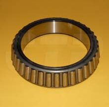 BEARING CONE