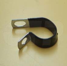 CLIP