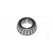 BEARING - CONE