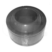 BEARING SPH