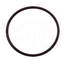 SEAL O RING