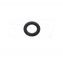 SEAL O RING