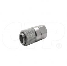 COUPLER AS