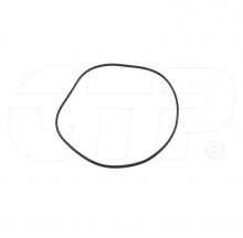 SEAL O RING