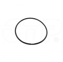 SEAL O RING